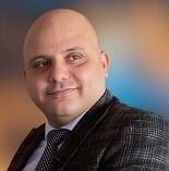 Samir Hettawy