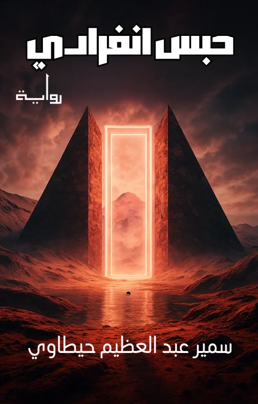 حبس انفرادي